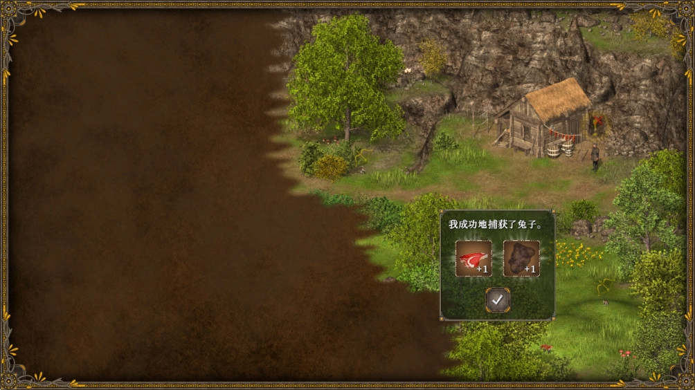 王国英雄3手机版