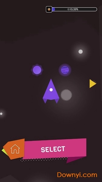 行星大作战io(3)