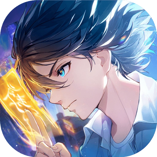 聊天群的日常生活最新版