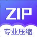 解压缩Unizpper