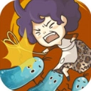 极度爆怒老妈物语中文版