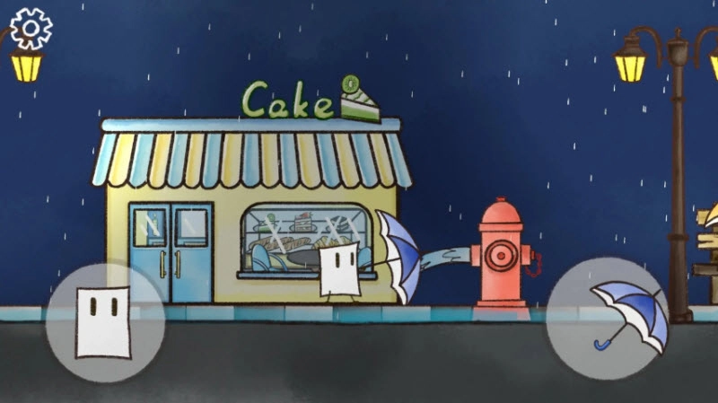 雨天游戏最新版(1)