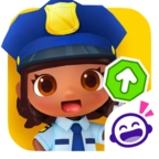 城市故事游戏完整版