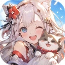 天缘传说5折 v1.0.22