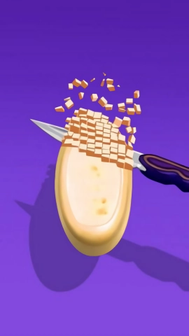 切切你的肥皂游戏最新版3