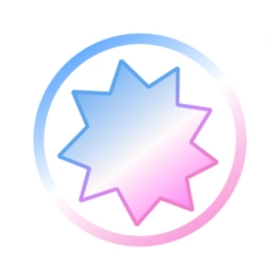 原神祈愿抽卡模拟器