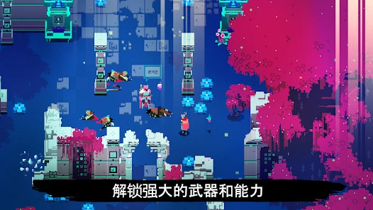 光明旅者菜单(2)