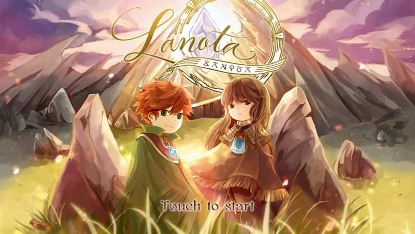 拉诺塔内购版最新版(3)