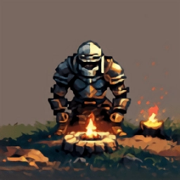 命运之拳游戏菜单版