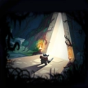 一命通关游戏手机版