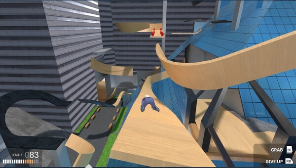 找个班上手机版图3