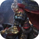 十三煞菜单  v1.0