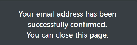 TheCursedDinosaurIsle6