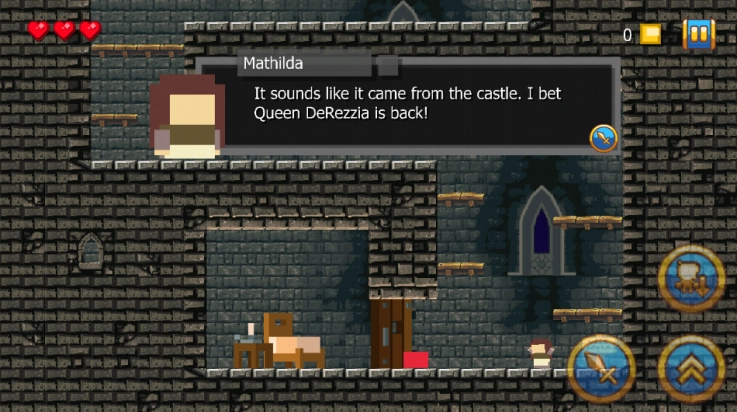 匹普历险记游戏中文版(2)