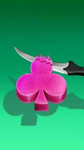 切切你的肥皂游戏最新版2