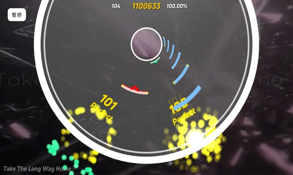 Layesta游戏最新版图3