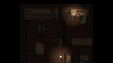 死亡之家免费下载