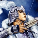 楚汉群英传 100.4.0