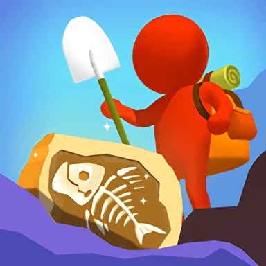 神奇家园最新版