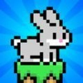 兔子快跳游戏最新版 v1.1.1