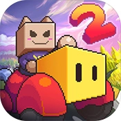 冲刺赛车物语2 1.51