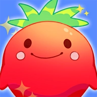 水果猎人红包版 v2.06