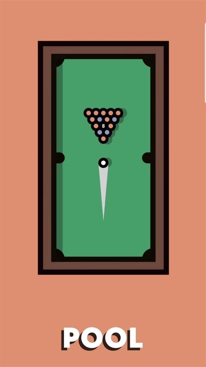 两个人的游戏挑战无广告2