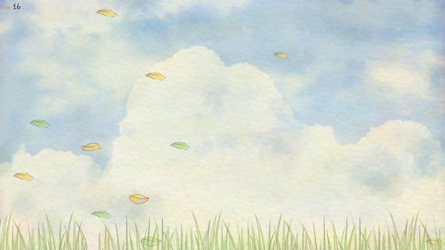 风子无广告无广告版图3