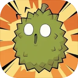 光合战队 v1.2.00