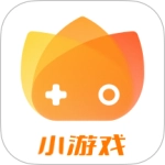 花瓣轻游