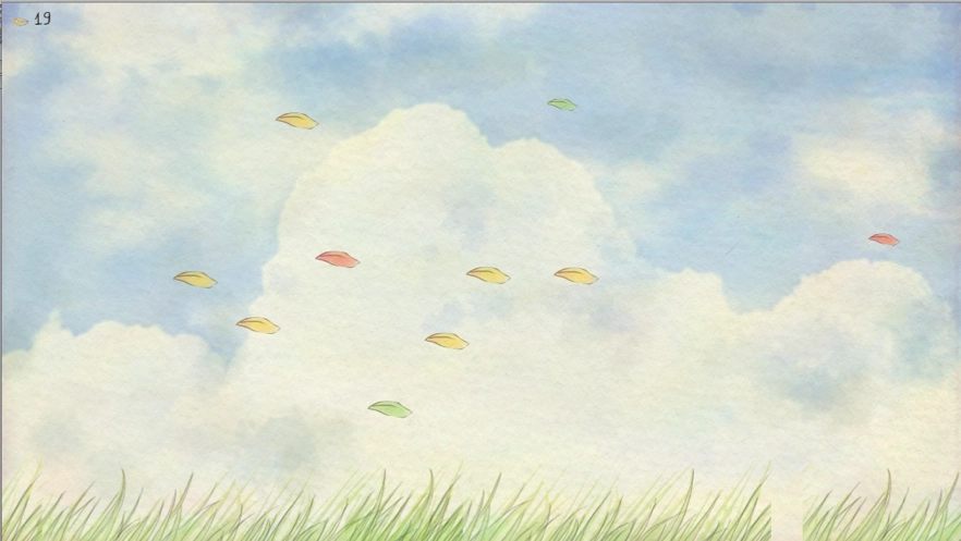 风子无广告无广告版图1