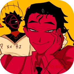 吃人天神手机版 v1.2