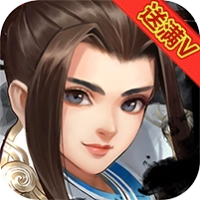 大郎快吃药游戏最新版 v1.0.0