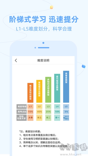 逗你学手机版图4