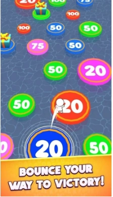 侧面保镖游戏最新版