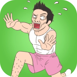 老婆我回来了游戏最新版