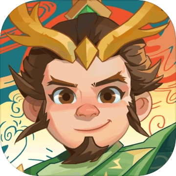 怼怼梦三国钻石版