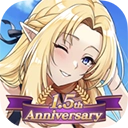 我想成为影之强者最新版 v3.7.0