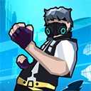 城市战士与街头帮派无限橘子金币 v3.4.6