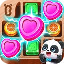 奇妙美味日记无限金币版