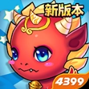 美食大战老鼠免费充值版