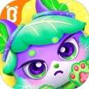 奇妙猫咪世界无限精灵石版