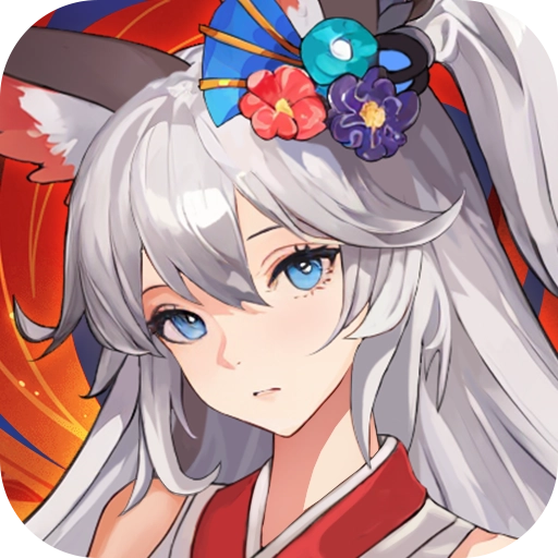 風(fēng)暴迷城游戲最新版