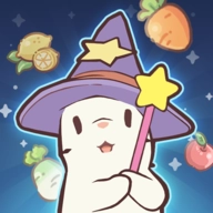 猫咪和汤魔法食谱中文版