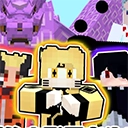 我的世界火影忍者手机版