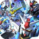 SD高达G世代永恒中文版