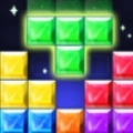 趣味方块消消消
