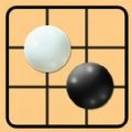 五子棋双人经典版