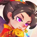 英雄与城堡0.1折