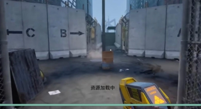 边境检查丧尸检察官图3